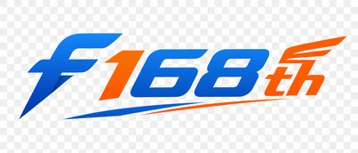 F168 TH